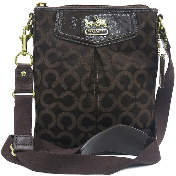 ��ġ  ũ�ν���