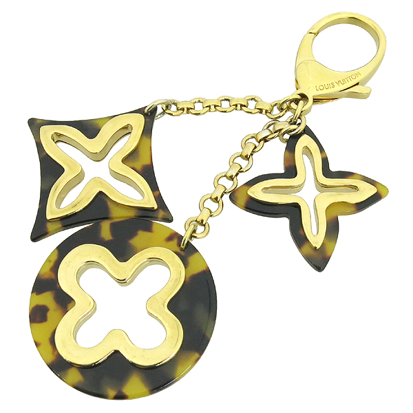 ���̺���  ŰȦ��