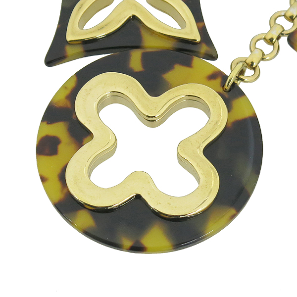 Louis Vuitton(���̺���) M65844 �μַ��� ���� �� ŰȦ�� �̹���2 - ���̺��� �߰���ǰ