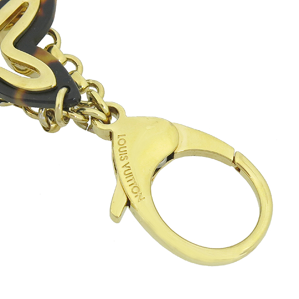 Louis Vuitton(���̺���) M65844 �μַ��� ���� �� ŰȦ�� �̹���3 - ���̺��� �߰���ǰ