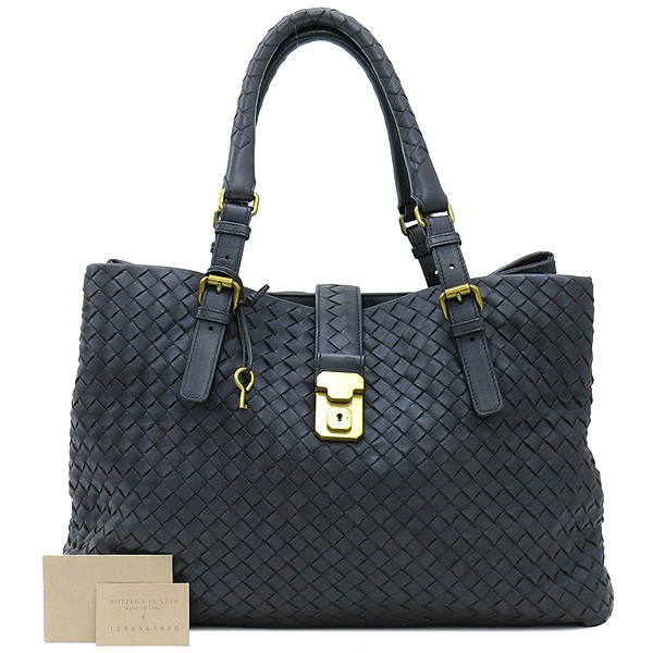 ���װ�����Ÿ �θ� ���� ��Ʈ�� ��Ʈ�� 