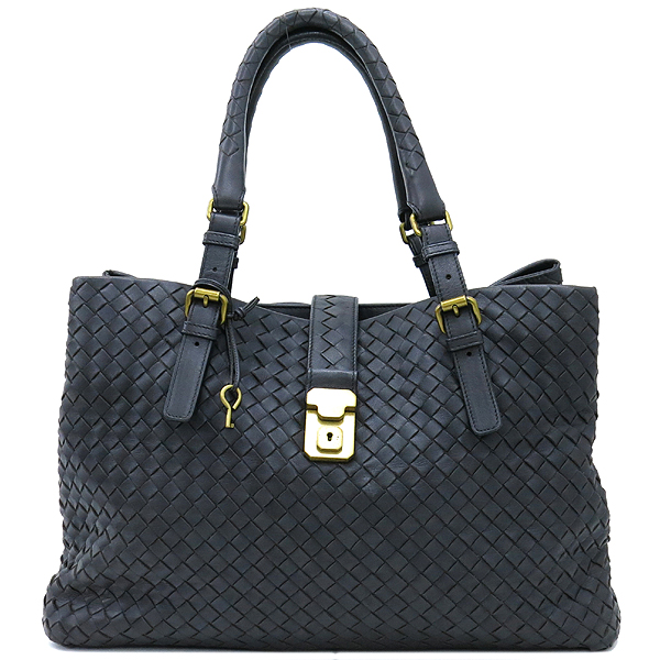 BOTTEGAVENETA (���װ�����Ÿ) 171265 ��ũ �׷��� �÷� �ν�Ʈ��ġ���� ��Ʈ�� �̹���2 - ���̺��� �߰���ǰ