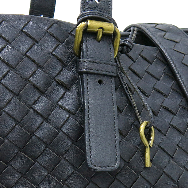 BOTTEGAVENETA (���װ�����Ÿ) 171265 ��ũ �׷��� �÷� �ν�Ʈ��ġ���� ��Ʈ�� �̹���5 - ���̺��� �߰���ǰ