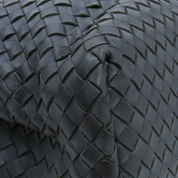 BOTTEGAVENETA (���װ�����Ÿ) 171265 ��ũ �׷��� �÷� �ν�Ʈ��ġ���� ��Ʈ�� �̹���6 - ���̺��� �߰���ǰ