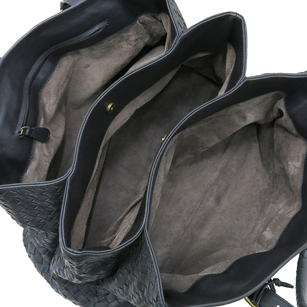 BOTTEGAVENETA (���װ�����Ÿ) 171265 ��ũ �׷��� �÷� �ν�Ʈ��ġ���� ��Ʈ�� �̹���7 - ���̺��� �߰���ǰ