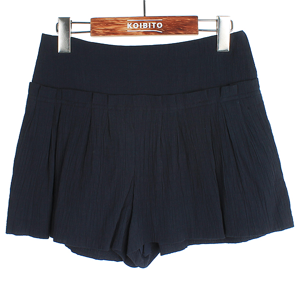 ��ũ�����߽�  �ݹ���