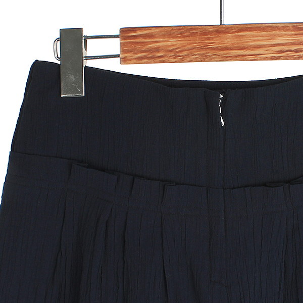 Marc_Jacobs(��ũ���̸�ũ�����߽�) M1121001���̺� Ŀư �ָ� �ݹ��� [���빮��] �̹���3 - ���̺��� �߰���ǰ