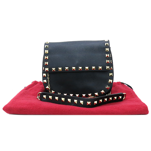 �߷�Ƽ��  ũ�ν���