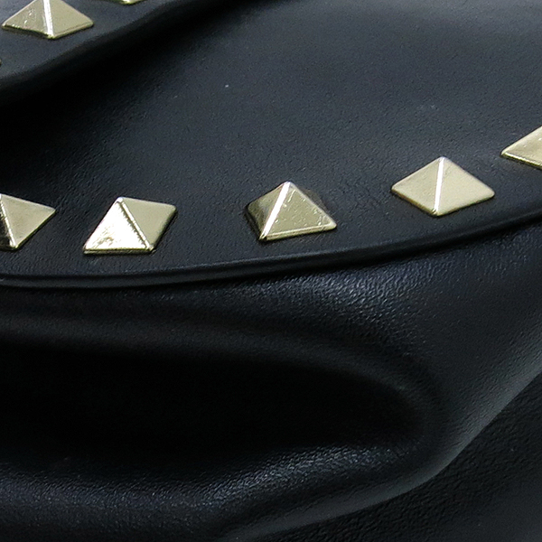 VALENTINO(�߷�Ƽ��) ���� ���͵� ��� ���� ���� �̴� �Ŀ�ġ ü�� ũ�ν��� �̹���6 - ���̺��� �߰���ǰ