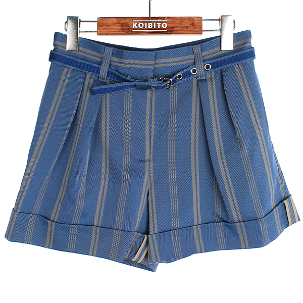 ��ũ�����߽�  �ݹ���