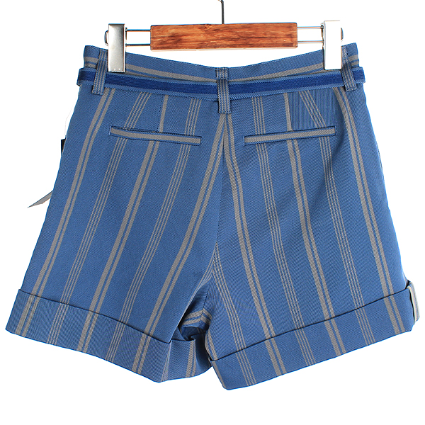 Marc_Jacobs(��ũ���̸�ũ�����߽�) M1131004 ���Ǻ��� ���������� Ŀư ���� �ݹ��� + ��Ʈ���� �̹���3 - ���̺��� �߰���ǰ