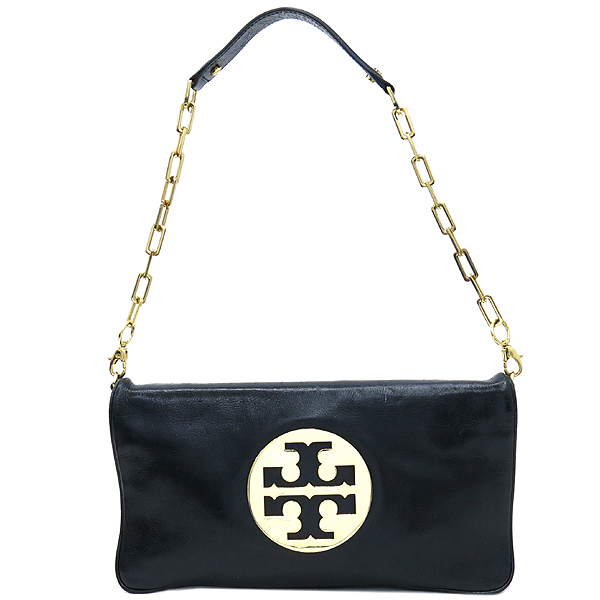 �丮��ġ  �����