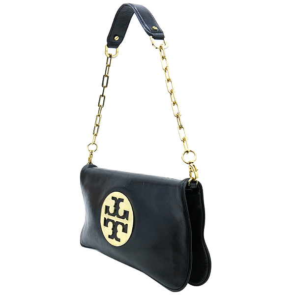 TORY BURCH(�丮��ġ) ���� ���� ���� �Ƹ��� �ΰ� ü�� ����� �̹���2 - ���̺��� �߰���ǰ