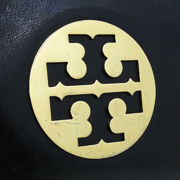 TORY BURCH(�丮��ġ) ���� ���� ���� �Ƹ��� �ΰ� ü�� ����� �̹���3 - ���̺��� �߰���ǰ