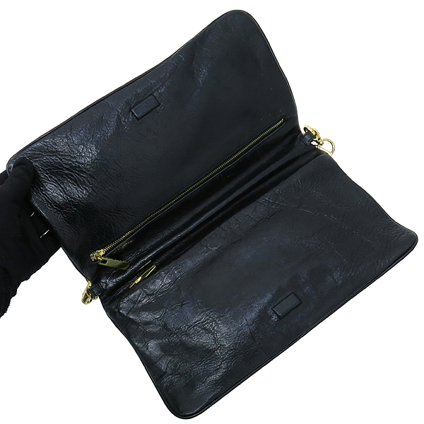 TORY BURCH(�丮��ġ) ���� ���� ���� �Ƹ��� �ΰ� ü�� ����� �̹���4 - ���̺��� �߰���ǰ