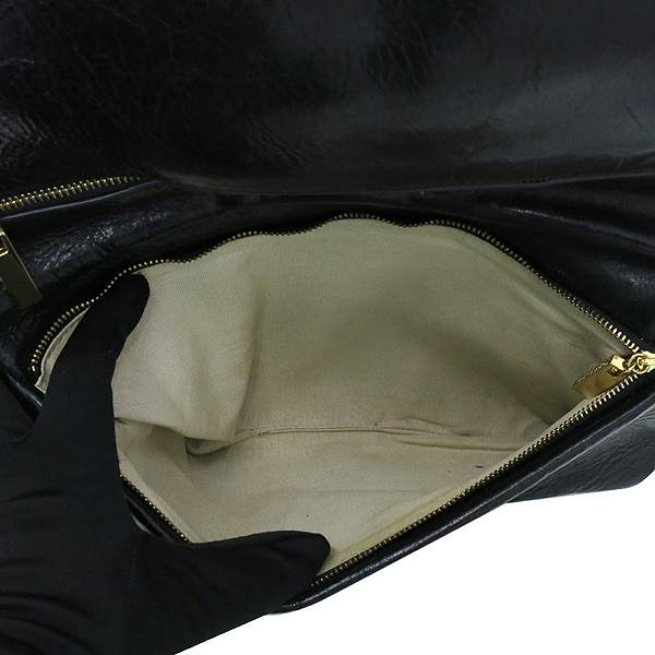 TORY BURCH(�丮��ġ) ���� ���� ���� �Ƹ��� �ΰ� ü�� ����� �̹���5 - ���̺��� �߰���ǰ