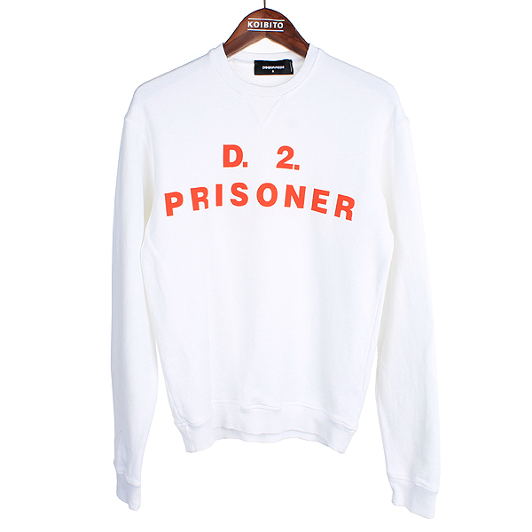 �������2  Ƽ