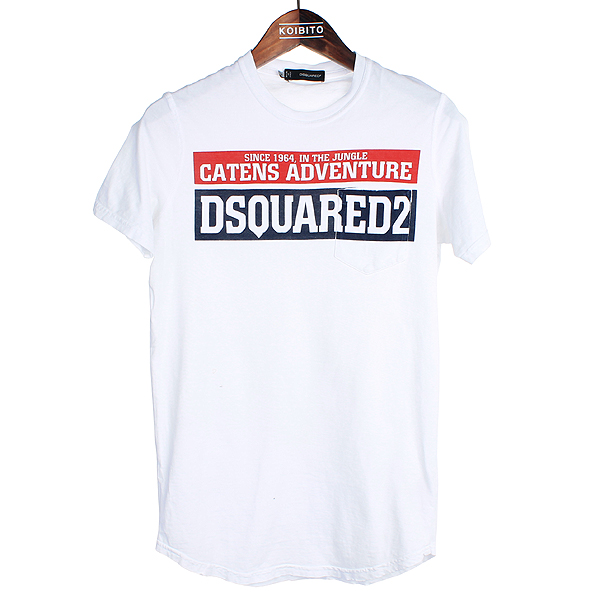 �������2  Ƽ