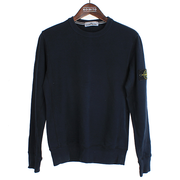 ���� ���Ϸ���  Ƽ