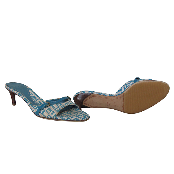 Bally(�߸�) RANEA ���� �ΰ� ������ ���� [���빮��] �̹���3 - ���̺��� �߰���ǰ