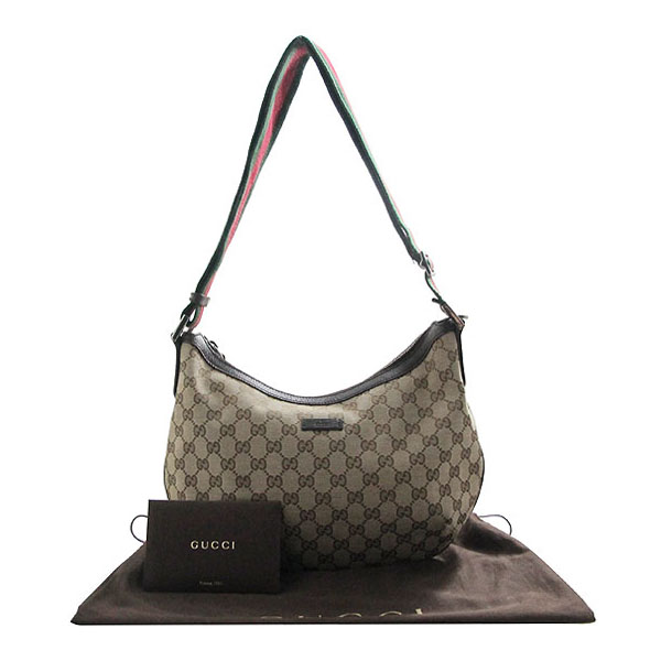 ���� �Ｑ ��Ƽġ ȣ�� ũ�ν��� 