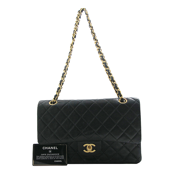 Chanel() Ų  Ŭ M   ü  [õ]