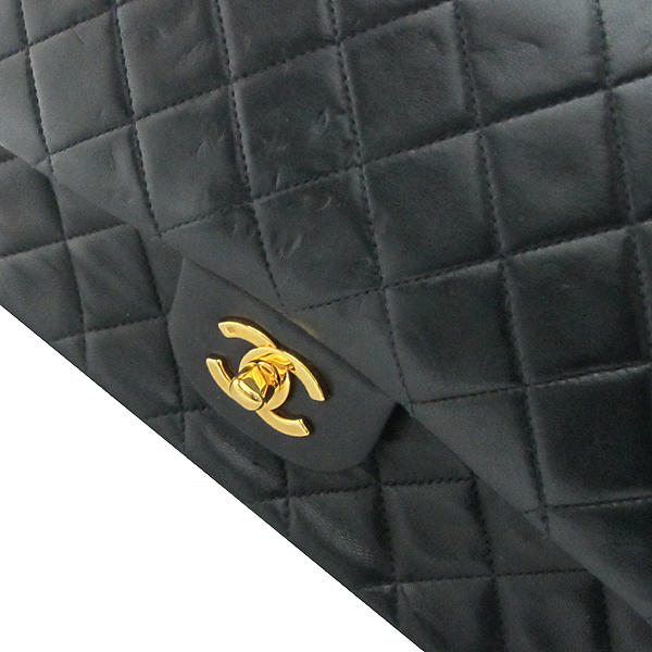 Chanel() Ų  Ŭ M   ü  [õ] ̹5 - ̺ ߰ǰ