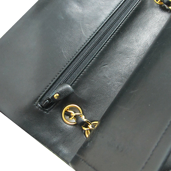 Chanel() Ų  Ŭ M   ü  [õ] ̹6 - ̺ ߰ǰ