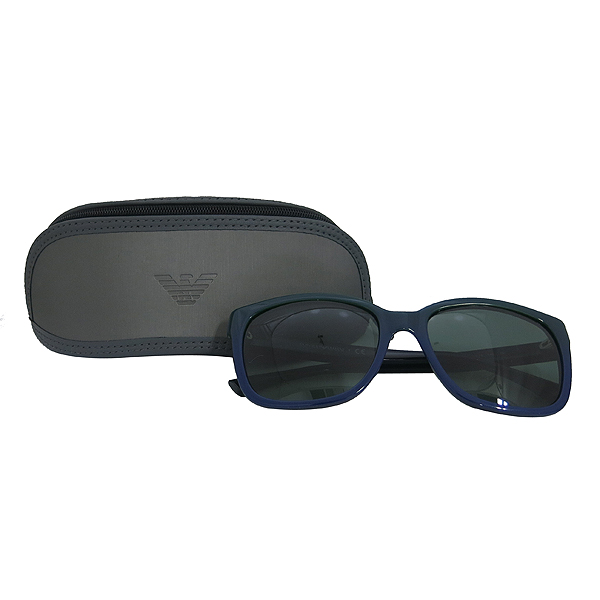 �Ƹ�����  ���۶�