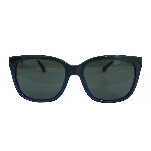 Armani(�Ƹ�����) EA4042 ���� �ΰ� ��� ���� ���۶� [���빮��] �̹���2 - ���̺��� �߰���ǰ