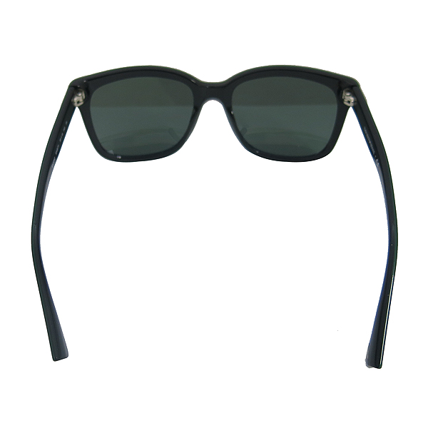 Armani(�Ƹ�����) EA4042 ���� �ΰ� ��� ���� ���۶� [���빮��] �̹���4 - ���̺��� �߰���ǰ