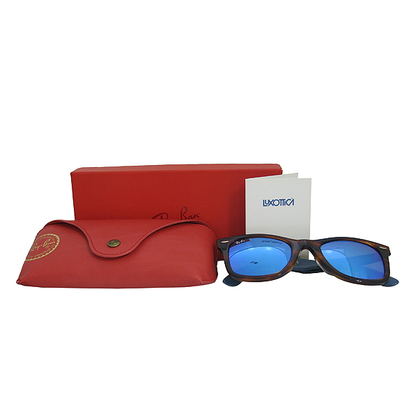 ���̹�  ���۶�