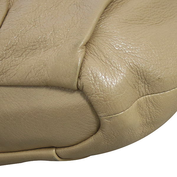 Coach(��ġ) 15959 ���� �ΰ� ��� ������ ���� �����ͺ� ȣ�� 2WAY [���빮��] �̹���4 - ���̺��� �߰���ǰ