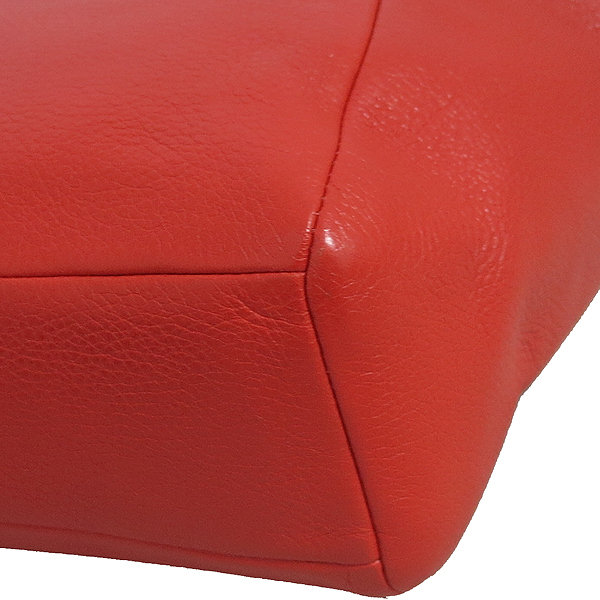 Coach(��ġ) ���� �ΰ� ���� �÷� 2WAY [���빮��] �̹���4 - ���̺��� �߰���ǰ