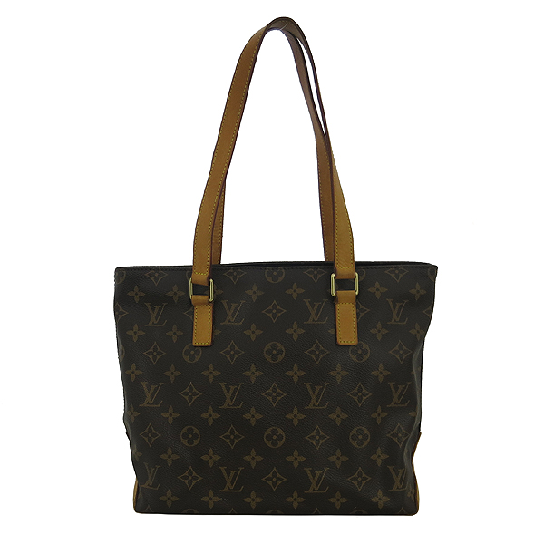 ���̺��� ī�ٽ� �ǾƳ� ����� 