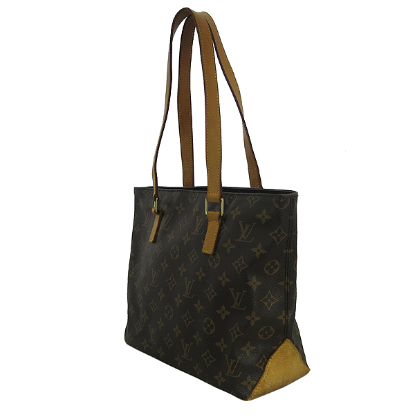 Louis Vuitton(���̺���) M51148 ���׷� ĵ���� ī�ٽ� �ǾƳ� ����� [���빮��] �̹���2 - ���̺��� �߰���ǰ