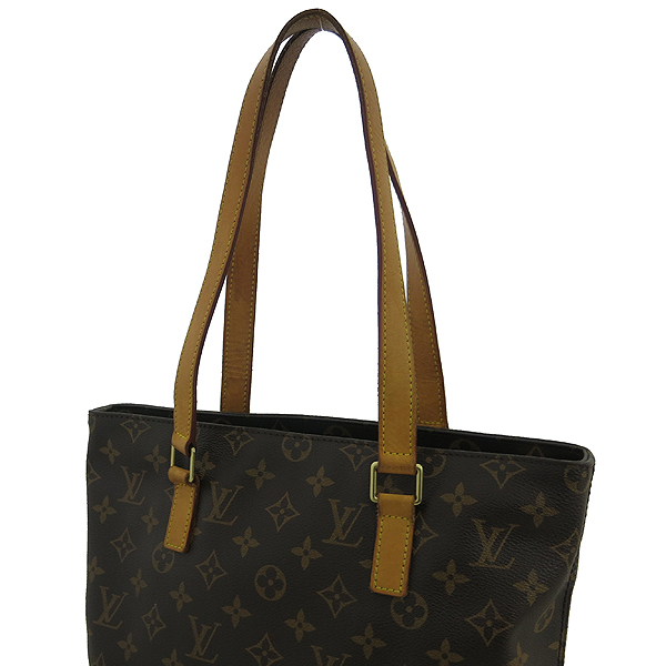 Louis Vuitton(���̺���) M51148 ���׷� ĵ���� ī�ٽ� �ǾƳ� ����� [���빮��] �̹���3 - ���̺��� �߰���ǰ