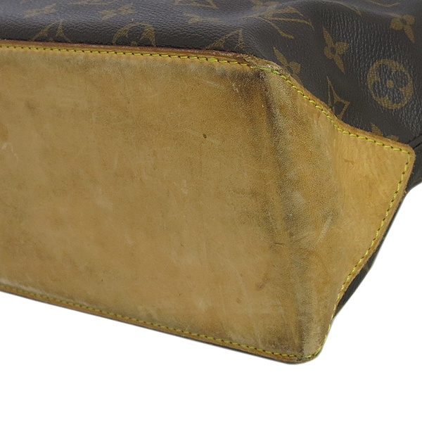 Louis Vuitton(���̺���) M51148 ���׷� ĵ���� ī�ٽ� �ǾƳ� ����� [���빮��] �̹���4 - ���̺��� �߰���ǰ