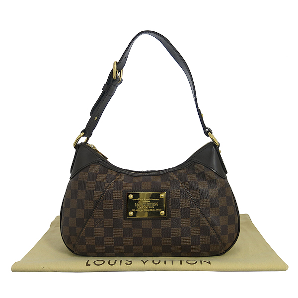 ���̺��� �ٹ̿� ���� PM 