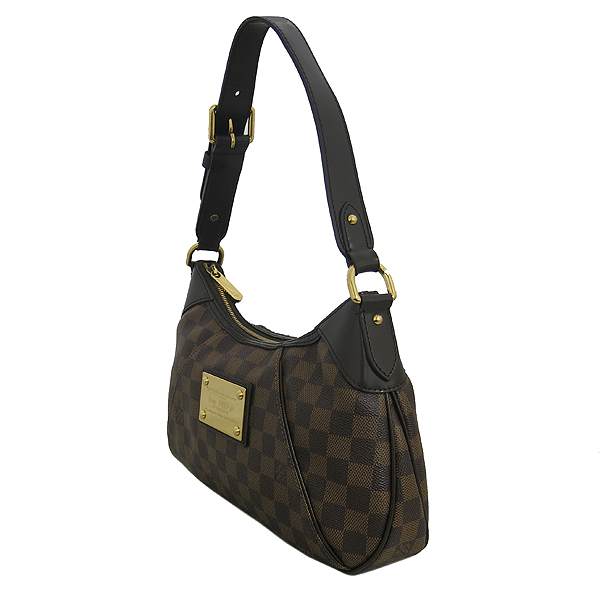 Louis Vuitton(���̺���) N48180 �ٹ̿� ���� ĵ���� ���� PM ����� [���빮��] �̹���3 - ���̺��� �߰���ǰ