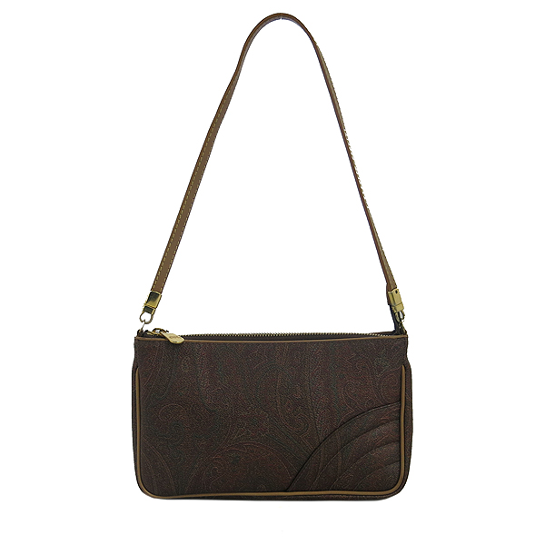 ��Ʈ��  �����