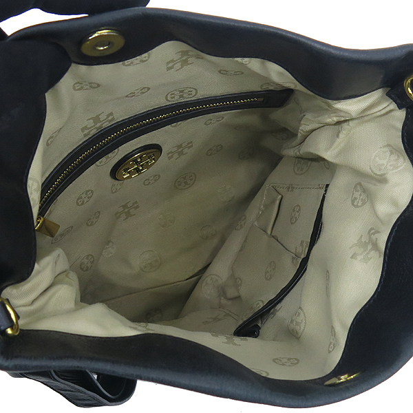 TORY BURCH(�丮��ġ) �Ƹ��� �ΰ� ���� ü�� ����� �̹���6 - ���̺��� �߰���ǰ