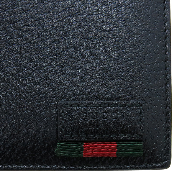 Gucci(����) 428749 �������� �Ｑ��Ƽġ �ΰ������� 8ũ����ī�� ������ �̹���2 - ���̺��� �߰���ǰ