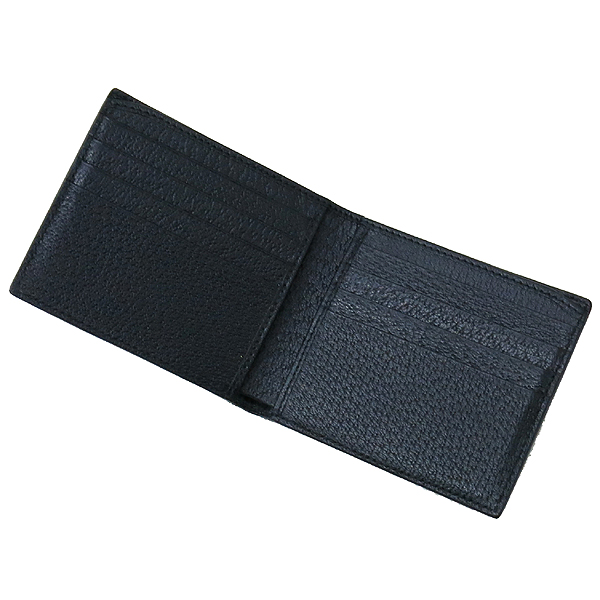 Gucci(����) 428749 �������� �Ｑ��Ƽġ �ΰ������� 8ũ����ī�� ������ �̹���3 - ���̺��� �߰���ǰ