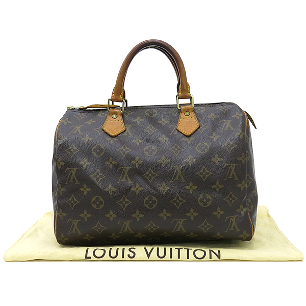 ���̺��� ���ǵ� 30 