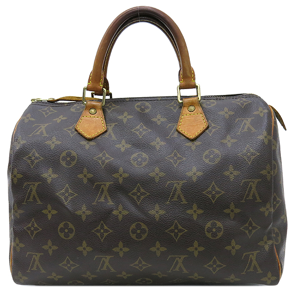 Louis Vuitton(���̺���) M41526 ���׷� ĵ���� ���ǵ� 30 ��Ʈ�� �̹���2 - ���̺��� �߰���ǰ