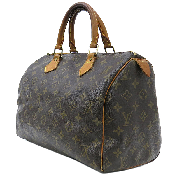 Louis Vuitton(���̺���) M41526 ���׷� ĵ���� ���ǵ� 30 ��Ʈ�� �̹���3 - ���̺��� �߰���ǰ