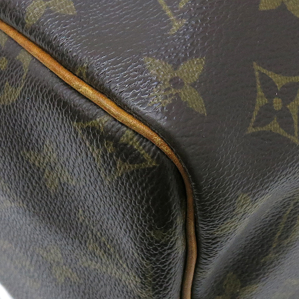 Louis Vuitton(���̺���) M41526 ���׷� ĵ���� ���ǵ� 30 ��Ʈ�� �̹���6 - ���̺��� �߰���ǰ