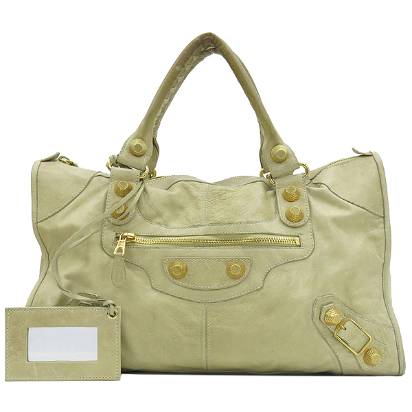 �߷��þư� ���̾�Ʈ ��ũ ��Ʈ�� 