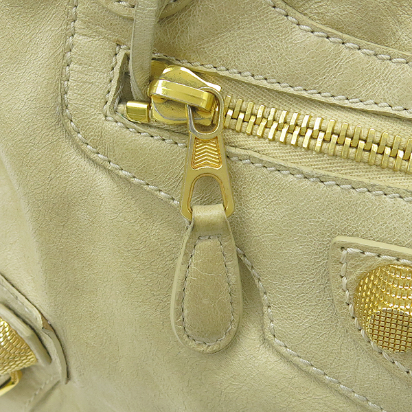 Balenciaga(�߷��þư�) 173080 �������÷� ���̾�Ʈ ��ũ ��Ʈ�� + ���� �ſ� �̹���3 - ���̺��� �߰���ǰ